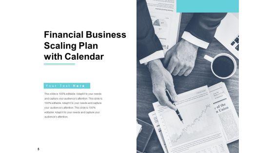 Organization_Expansion_Growth_Finance_Ppt_PowerPoint_Presentation_Complete_Deck_Slide_5.jpg