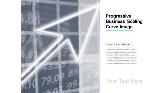 Organization_Expansion_Growth_Finance_Ppt_PowerPoint_Presentation_Complete_Deck_Slide_6.jpg