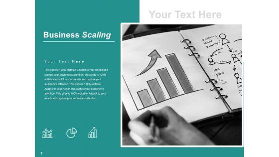 Organization_Expansion_Growth_Finance_Ppt_PowerPoint_Presentation_Complete_Deck_Slide_7.jpg