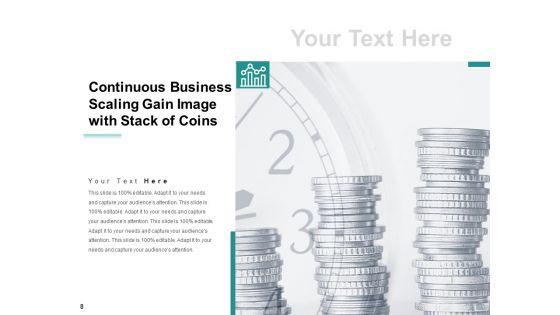 Organization_Expansion_Growth_Finance_Ppt_PowerPoint_Presentation_Complete_Deck_Slide_8.jpg