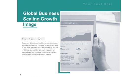 Organization_Expansion_Growth_Finance_Ppt_PowerPoint_Presentation_Complete_Deck_Slide_9.jpg