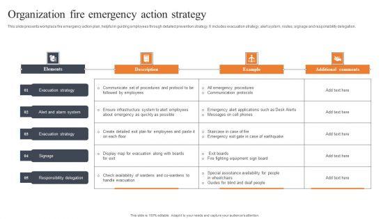 Organization_Fire_Emergency_Action_Strategy_Diagrams_PDF_Slide_1.jpg