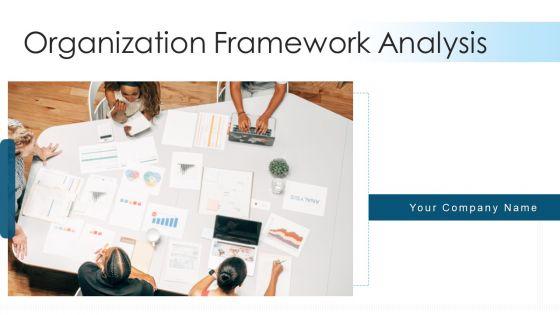 Organization_Framework_Analysis_Engineer_Performing_Ppt_PowerPoint_Presentation_Complete_Deck_With_Slides_Slide_1.jpg