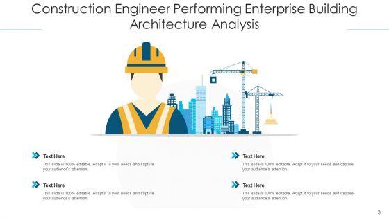 Organization_Framework_Analysis_Engineer_Performing_Ppt_PowerPoint_Presentation_Complete_Deck_With_Slides_Slide_3.jpg