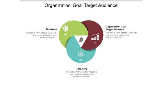 Organization_Goal_Target_Audience_Ppt_PowerPoint_Presentation_Slides_Information_Cpb_Slide_1.jpg
