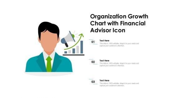 Organization_Growth_Chart_With_Financial_Advisor_Icon_Ppt_PowerPoint_Presentation_File_Icon_PDF_Slide_1.jpg