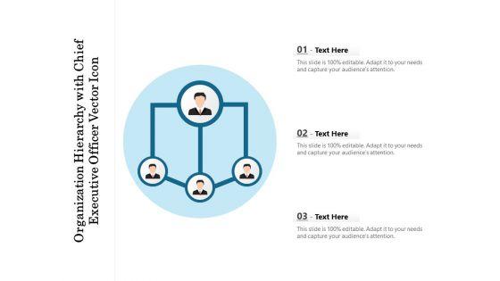 Organization_Hierarchy_With_Chief_Executive_Officer_Vector_Icon_Ppt_PowerPoint_Presentation_Portfolio_Files_PDF_Slide_1.jpg
