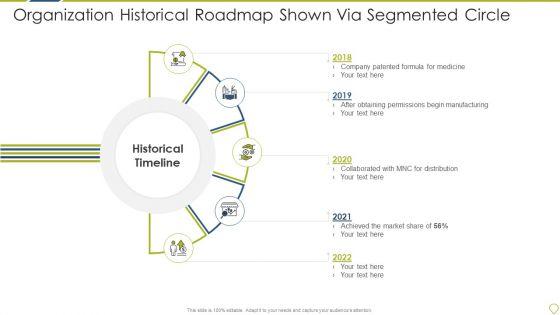 Organization_Historical_Roadmap_Shown_Via_Segmented_Circle_Rules_PDF_Slide_1.jpg