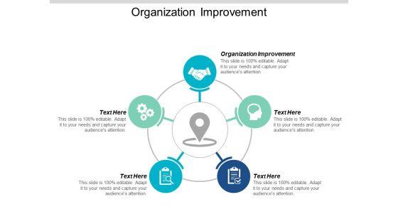 Organization_Improvement_Ppt_PowerPoint_Presentation_Visual_Aids_Example_File_Cpb_Slide_1.jpg