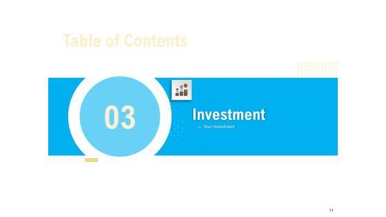 Organization_Inception_Timeline_Proposal_Ppt_PowerPoint_Presentation_Complete_Deck_With_Slides_Slide_11.jpg