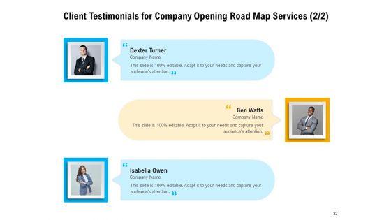 Organization_Inception_Timeline_Proposal_Ppt_PowerPoint_Presentation_Complete_Deck_With_Slides_Slide_22.jpg
