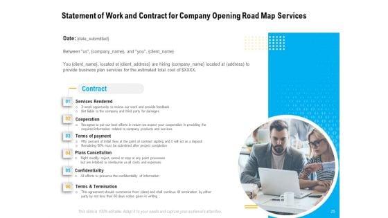 Organization_Inception_Timeline_Proposal_Ppt_PowerPoint_Presentation_Complete_Deck_With_Slides_Slide_25.jpg