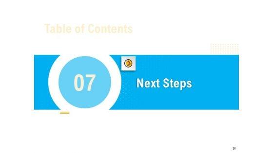 Organization_Inception_Timeline_Proposal_Ppt_PowerPoint_Presentation_Complete_Deck_With_Slides_Slide_26.jpg