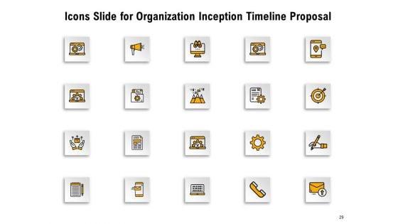 Organization_Inception_Timeline_Proposal_Ppt_PowerPoint_Presentation_Complete_Deck_With_Slides_Slide_29.jpg