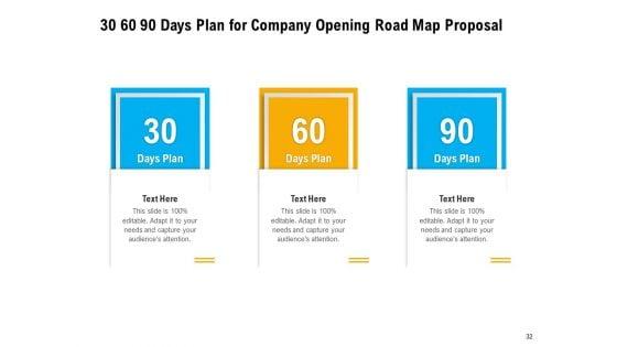 Organization_Inception_Timeline_Proposal_Ppt_PowerPoint_Presentation_Complete_Deck_With_Slides_Slide_32.jpg