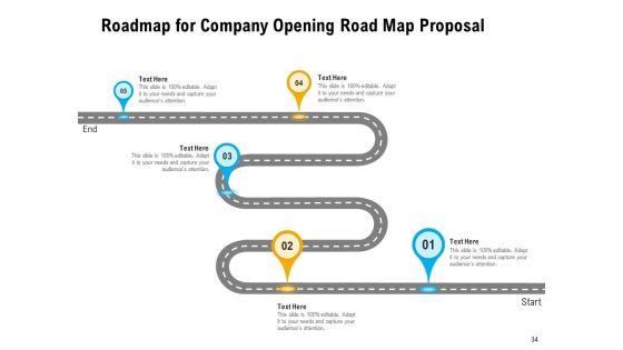 Organization_Inception_Timeline_Proposal_Ppt_PowerPoint_Presentation_Complete_Deck_With_Slides_Slide_34.jpg
