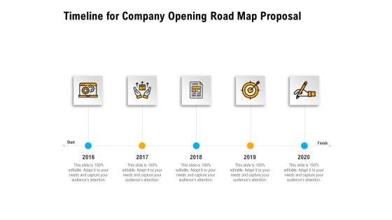 Organization_Inception_Timeline_Proposal_Timeline_For_Company_Opening_Road_Map_Proposal_Sample_PDF_Slide_1.jpg