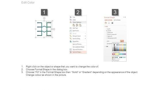 Organization_Issues_Competitive_Strategy_Ppt_Ideas_3.jpg