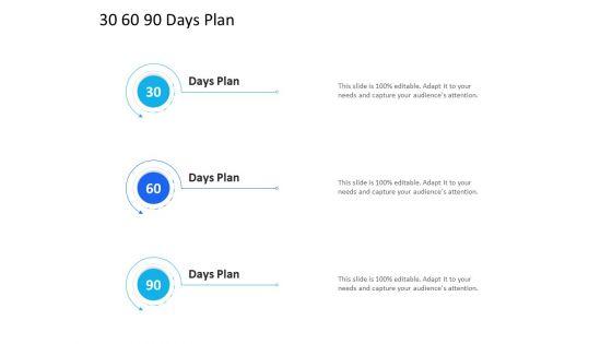 Organization_Manpower_Management_Technology_30_60_90_Days_Plan_Introduction_PDF_Slide_1.jpg