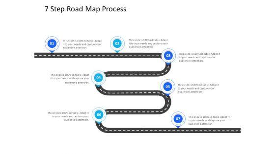 Organization_Manpower_Management_Technology_7_Step_Road_Map_Process_Ppt_Professional_Aids_PDF_Slide_1.jpg