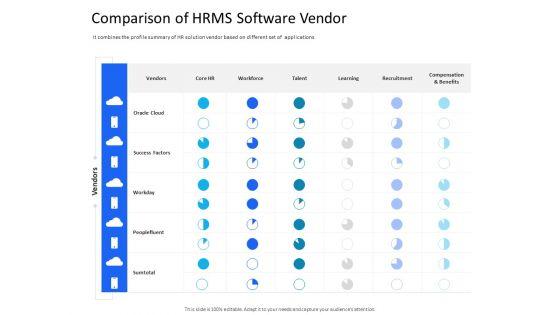 Organization_Manpower_Management_Technology_Comparison_Of_HRMS_Software_Vendor_Background_PDF_Slide_1.jpg