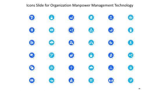 Organization_Manpower_Management_Technology_Ppt_PowerPoint_Presentation_Complete_Deck_With_Slides_Slide_38.jpg