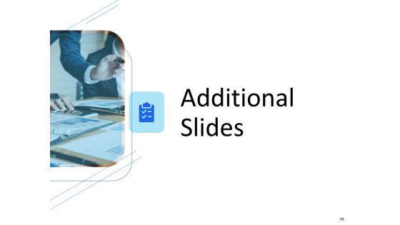 Organization_Manpower_Management_Technology_Ppt_PowerPoint_Presentation_Complete_Deck_With_Slides_Slide_39.jpg