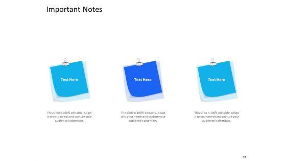 Organization_Manpower_Management_Technology_Ppt_PowerPoint_Presentation_Complete_Deck_With_Slides_Slide_48.jpg