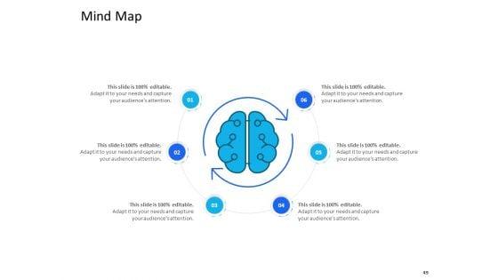 Organization_Manpower_Management_Technology_Ppt_PowerPoint_Presentation_Complete_Deck_With_Slides_Slide_49.jpg
