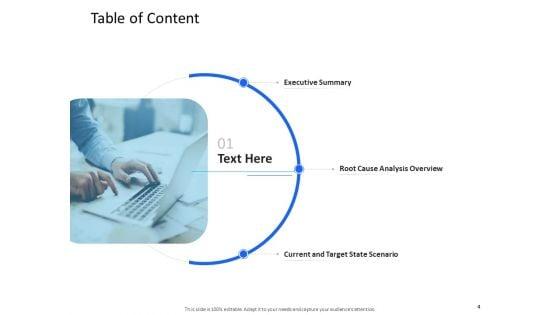 Organization_Manpower_Management_Technology_Ppt_PowerPoint_Presentation_Complete_Deck_With_Slides_Slide_4.jpg
