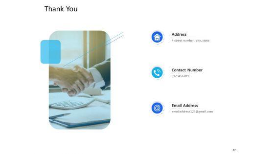 Organization_Manpower_Management_Technology_Ppt_PowerPoint_Presentation_Complete_Deck_With_Slides_Slide_57.jpg
