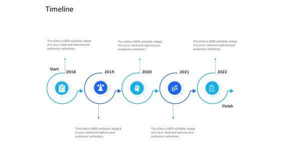 Organization_Manpower_Management_Technology_Timeline_Ppt_Professional_Graphics_Tutorials_PDF_Slide_1.jpg