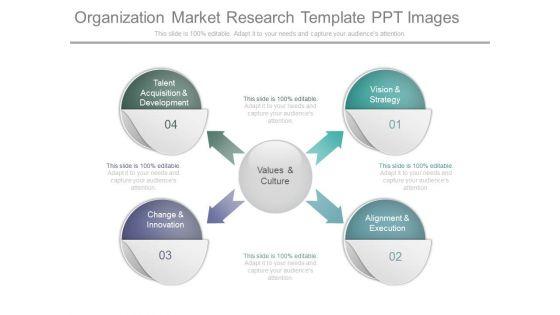Organization_Market_Research_Template_Ppt_Images_1.jpg