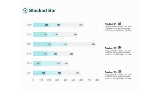 Organization_Marketing_Challenges_Ppt_PowerPoint_Presentation_Complete_Deck_With_Slides_Slide_25.jpg