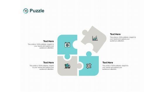 Organization_Marketing_Challenges_Ppt_PowerPoint_Presentation_Complete_Deck_With_Slides_Slide_36.jpg
