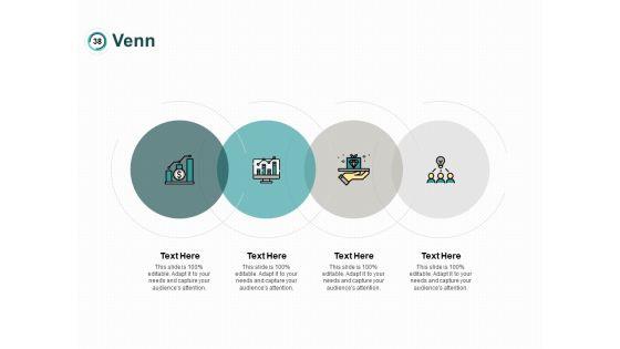 Organization_Marketing_Challenges_Ppt_PowerPoint_Presentation_Complete_Deck_With_Slides_Slide_38.jpg