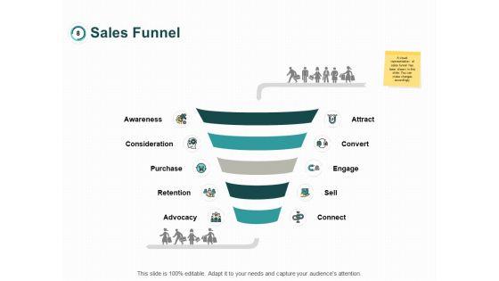 Organization_Marketing_Challenges_Ppt_PowerPoint_Presentation_Complete_Deck_With_Slides_Slide_8.jpg