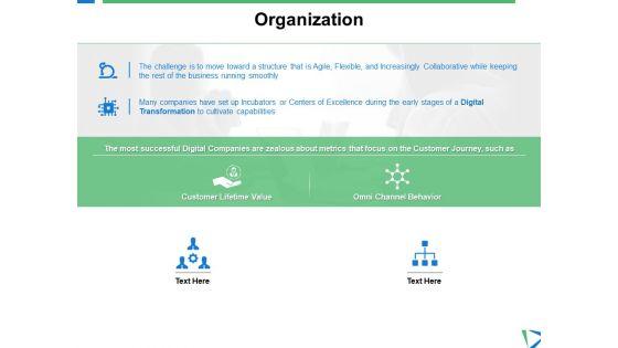 Organization_Marketing_Planning_Ppt_PowerPoint_Presentation_Show_Graphics_Pictures_Slide_1.jpg