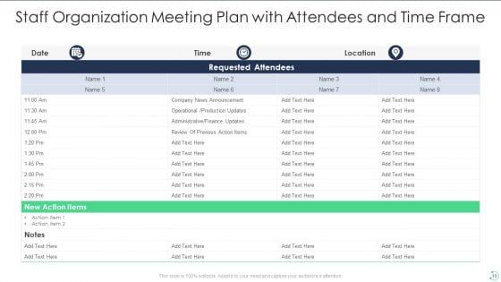 Organization_Meeting_Plan_Ppt_PowerPoint_Presentation_Complete_With_Slides_Slide_10.jpg