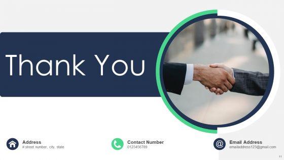 Organization_Meeting_Plan_Ppt_PowerPoint_Presentation_Complete_With_Slides_Slide_11.jpg
