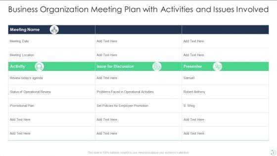 Organization_Meeting_Plan_Ppt_PowerPoint_Presentation_Complete_With_Slides_Slide_2.jpg