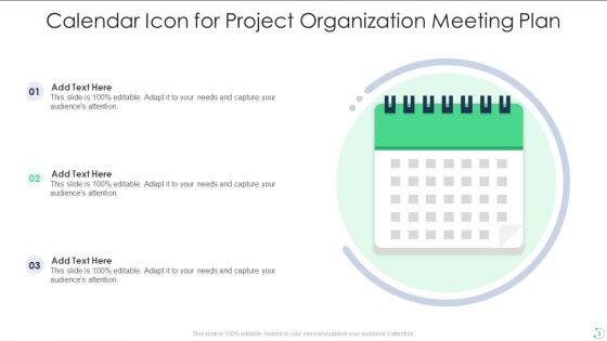 Organization_Meeting_Plan_Ppt_PowerPoint_Presentation_Complete_With_Slides_Slide_3.jpg