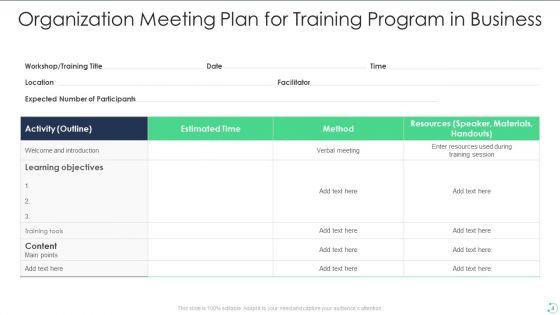 Organization_Meeting_Plan_Ppt_PowerPoint_Presentation_Complete_With_Slides_Slide_4.jpg