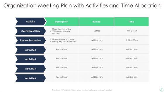 Organization_Meeting_Plan_Ppt_PowerPoint_Presentation_Complete_With_Slides_Slide_5.jpg