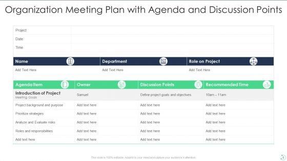 Organization_Meeting_Plan_Ppt_PowerPoint_Presentation_Complete_With_Slides_Slide_6.jpg