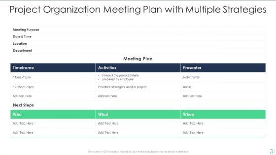 Organization_Meeting_Plan_Ppt_PowerPoint_Presentation_Complete_With_Slides_Slide_8.jpg
