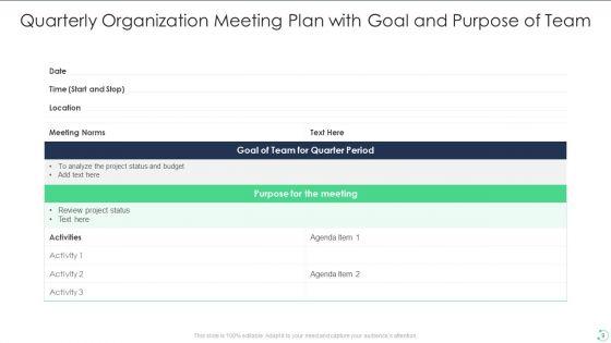 Organization_Meeting_Plan_Ppt_PowerPoint_Presentation_Complete_With_Slides_Slide_9.jpg