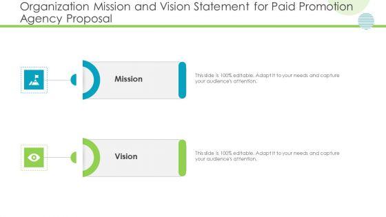 Organization_Mission_And_Vision_Statement_For_Paid_Promotion_Agency_Proposal_Structure_PDF_Slide_1.jpg