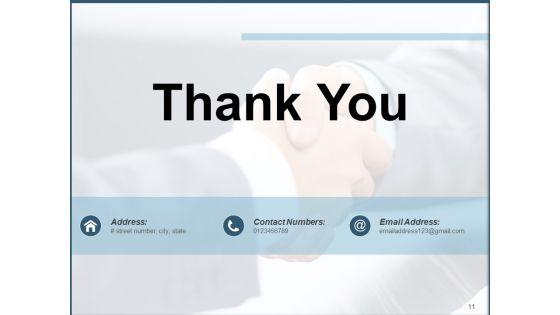 Organization_Need_Analysis_Strategic_Technology_Ppt_PowerPoint_Presentation_Complete_Deck_Slide_11.jpg
