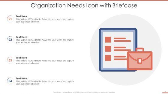 Organization_Needs_Ppt_PowerPoint_Presentation_Complete_Deck_With_Slides_Slide_6.jpg